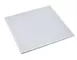 36w 40w 48w 55w 600x600  slim square led panel light   100-130lm/w surface mounted  Good price for recessed led ceiling supplier