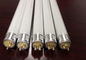 High Quality 4W 6W 8W UV Tube Mosquito Killer Lamp T5 supplier