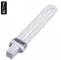 Cnlight  uv gel lamp 365nm 9w  G23   145mm   uv nail lamp supplier