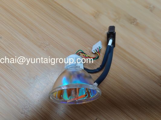 012-64000R OmniCure replacment  UV Curing   EXFO 012-64000R UV Bulb/Lamp (For S1500,S2000). supplier