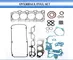 Top quality for 4G69 MD979394 complete gasket engine gasket kit supplier