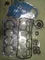 Top quality for 4G69 MD979394 complete gasket engine gasket kit supplier