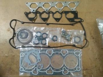 4G93/N31 OEM:MD970445 metal overhaul gasket kit complete cylinder gasket supplier