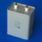 15 UF 2000V High quality capacitor uv lamp capacitor UV ultraviolet lamp capacitor supplier