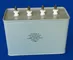 15uf 2000v uv lamp capacitor for uv machine High Quality Capacitor supplier