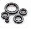 Different type of High Quality Motorcycle Oil Seals for sell   FKM oil seal 60*85*8 30*47*8 40*60*8 40*62*8 50*65*8 55*8 supplier