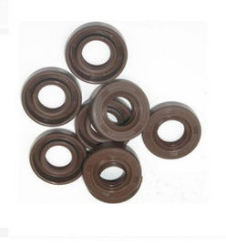 Different type of High Quality Motorcycle Oil Seals for sell   FKM oil seal 60*85*8 30*47*8 40*60*8 40*62*8 50*65*8 55*8 supplier