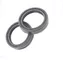 Different type of High Quality Motorcycle Oil Seals for sell   FKM oil seal  34*46*7 45*62*8 85*103*8  80*98*10 12*22*7 supplier