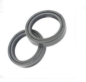 Different type of High Quality Motorcycle Oil Seals for sell   FKM oil seal 60*85*8 30*47*8 40*60*8 40*62*8 50*65*8 55*8 supplier