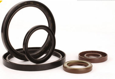 Different type of High Quality Motorcycle Oil Seals for sell   FKM oil seal  34*46*7 45*62*8 85*103*8  80*98*10 12*22*7 supplier