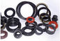 Different type of High Quality Motorcycle Oil Seals for sell   FKM oil seal  34*46*7 45*62*8 85*103*8  80*98*10 12*22*7 supplier