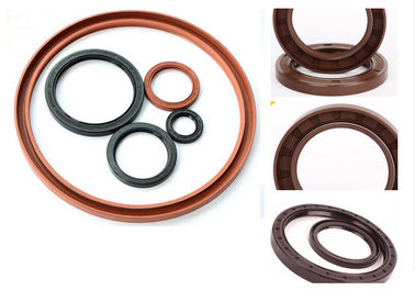 Different type of High Quality Motorcycle Oil Seals for sell   FKM oil seal  34*46*7 45*62*8 85*103*8  80*98*10 12*22*7 supplier