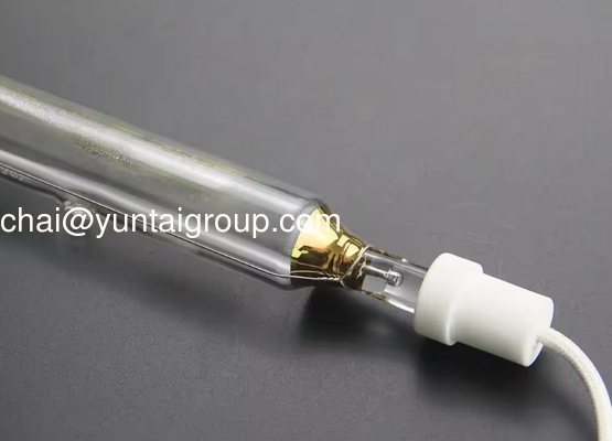Uv Iodine Gallium Lamp Light Curing Printing Exposure Lamp uv lamp,2KW Iodine Gallium Lamp supplier