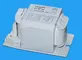 UV magnetic ballast 400W.Philips 400W UV  ballast. UV glue curing lamp. special power UV lamp. UV lamp starter supplier