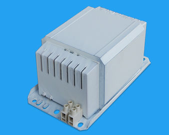 UV magnetic ballast 600W. 600W UV  ballast. UV glue curing lamp. special power UV lamp. UV lamp starter supplier