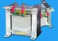 3kw220V/380V  UV ballast.Electronic Cooper . special power UV lamp. UV lamp starter.High intensity discharge 2kw 380v supplier