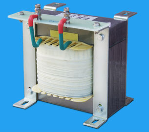 1kw220V UV ballast.Electronic Cooper . special power UV lamp. UV lamp starter.High intensity discharge 2kw 380v supplier