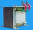 1kw220V UV ballast.Electronic Cooper . special power UV lamp. UV lamp starter.High intensity discharge 2kw 380v supplier