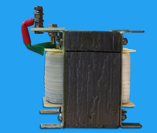 1kw220V UV ballast.Electronic Cooper . special power UV lamp. UV lamp starter.High intensity discharge 2kw 380v supplier