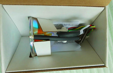 LUMEN DYNAMICS 012-64000R  uv curing lamp Lumen Dynamics/EXFO S1500,S2000,S2000 supplier
