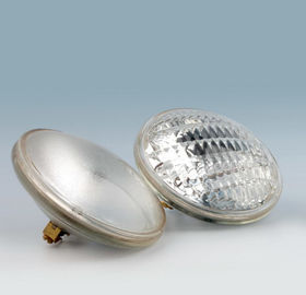 airfield lamp/halogen bulbs(4554 PAR46)  Halogen lamp  aircraft lamp supplier