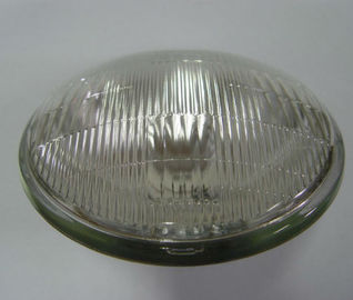 airfield lamp/halogen bulbs(4554 PAR46)  Halogen lamp  aircraft lamp supplier