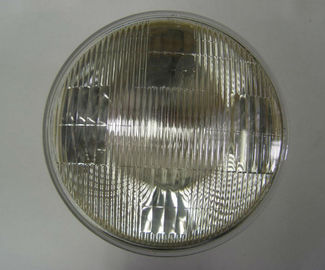 airfield lamp/halogen bulbs(4554 PAR46)  Halogen lamp  aircraft lamp supplier