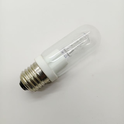JDD 100W E27 220-240V halogen bulb Form-shaping photography lights, ceiling lights, studio lights supplier