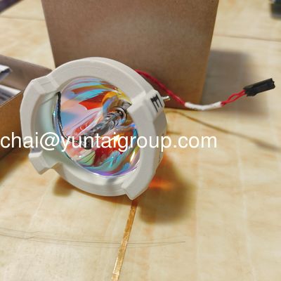 012-60650 UV Bulb/Lamp (For N2001) spot curing  uv  light source supplier
