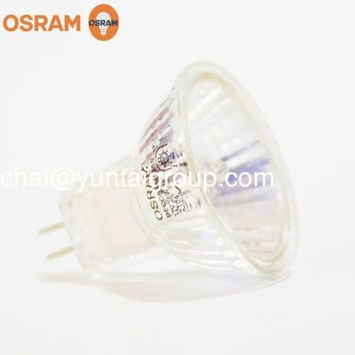 osramMR11 HALOGEN lamp 12v 20w 35w mr11 GU4 supplier