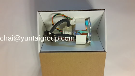012-64000R  uv curing lamp  replacment EXFO 012-64000R UV Bulb/Lamp (For S1500,S2000). supplier
