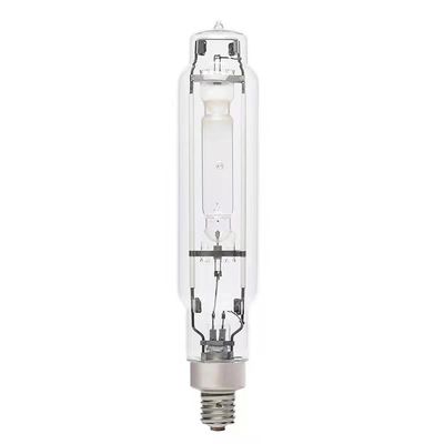 fishing lamp metal halide fishing lamp 1000w 1500w 2000w 3000w 4000w 5000w green pink yellow organ supplier