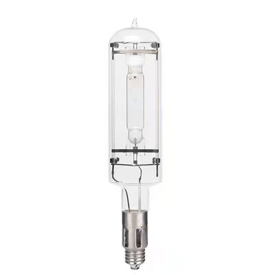 Metal halide fishing boat lamp, metal halide fishing lamp 1000w 1500w 2000w 3000w 4000w 5000w green pink yellow organ supplier