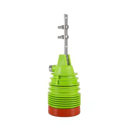 Fishing lamp holder 1000W/1500W High Quality Overwater MH Fishing Lamp socket Holder supplier