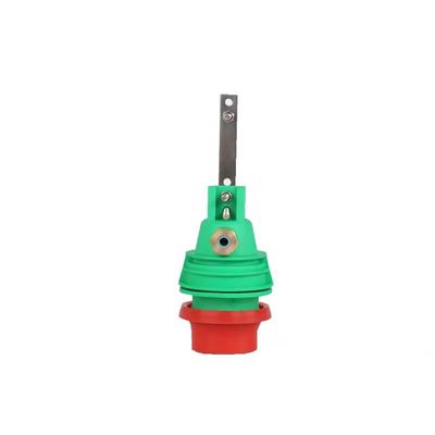 Fishing lamp holder supplier