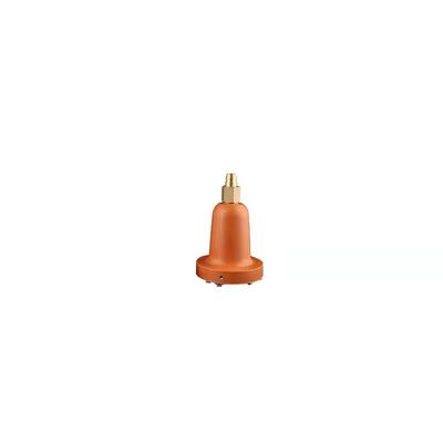 Fishing lamp holder supplier