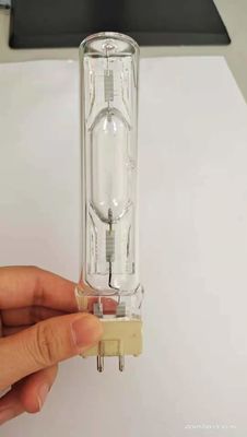 Fast Ultraviolet Glue Gel Resin Curing Lamp, pipe repare 650w 1000w uv curing lamp.  UV Cured Pipeline Relining supplier