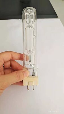 pipeline repair uv curing lamp  650w 1000w uv curing lamp.  UV Cured Pipeline Relining supplier