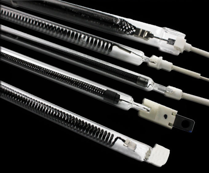 Manufacturer to supply energy saving carbon fiber far infrared carbon